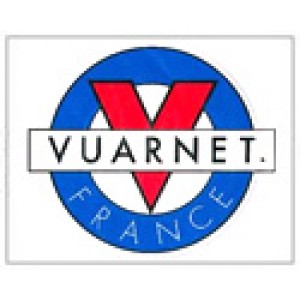 VUARNET